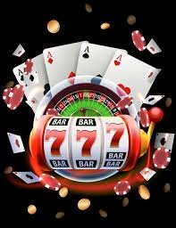 luck11