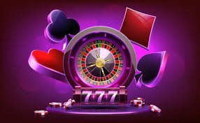 luck11