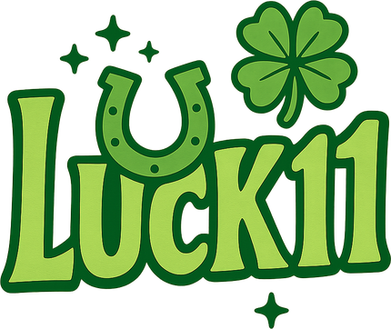 Luck11